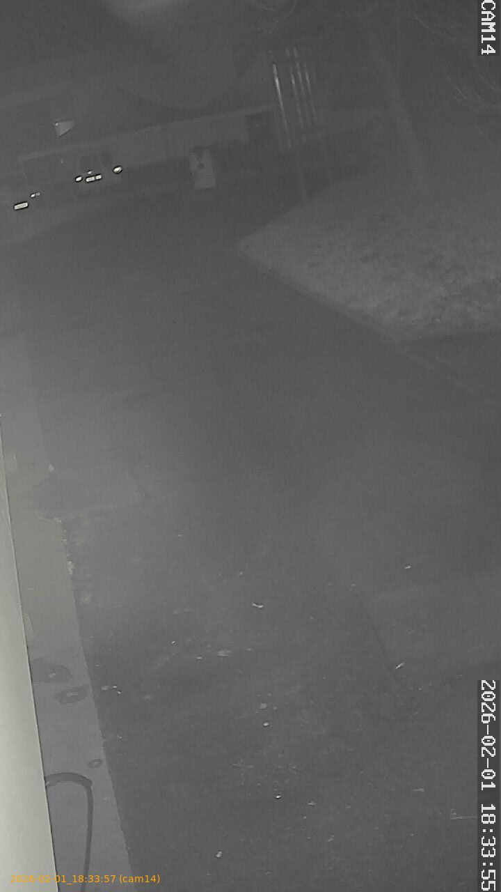 thumbnail_20260201183356