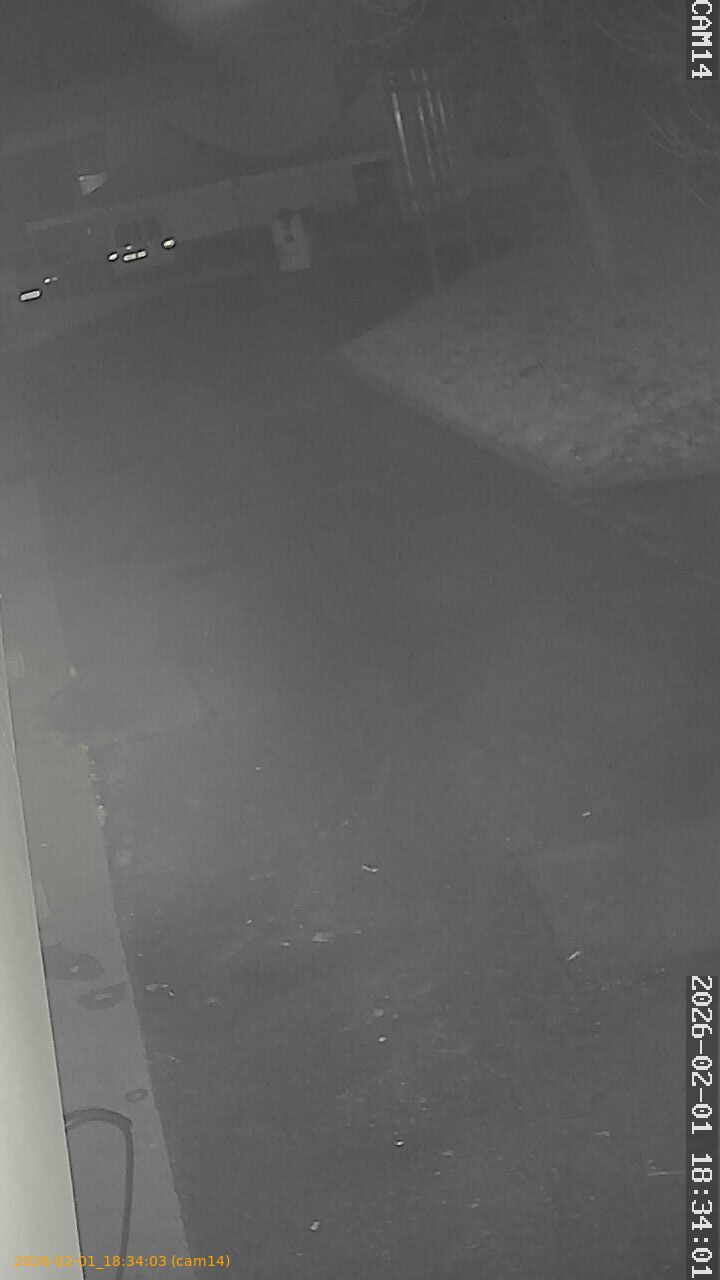 thumbnail_20260201183403