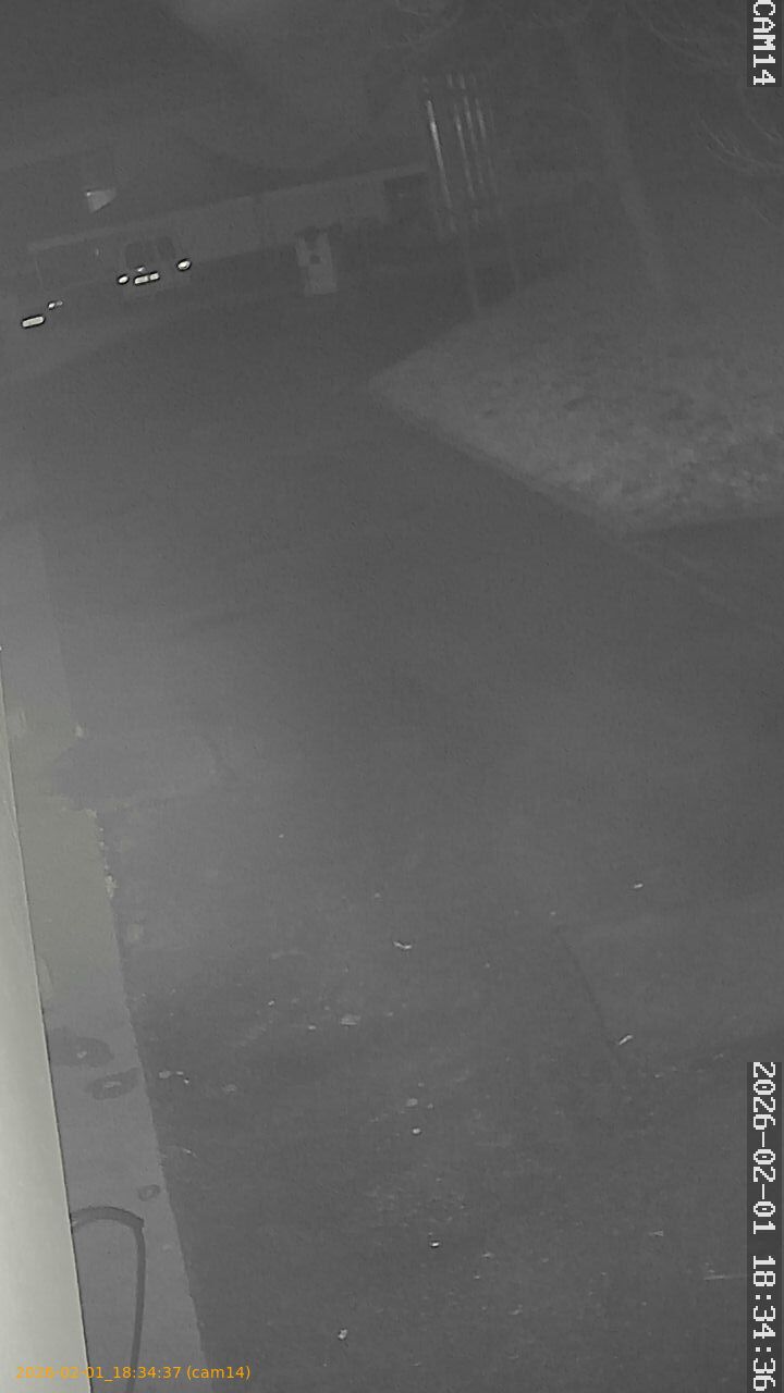 thumbnail_20260201183437