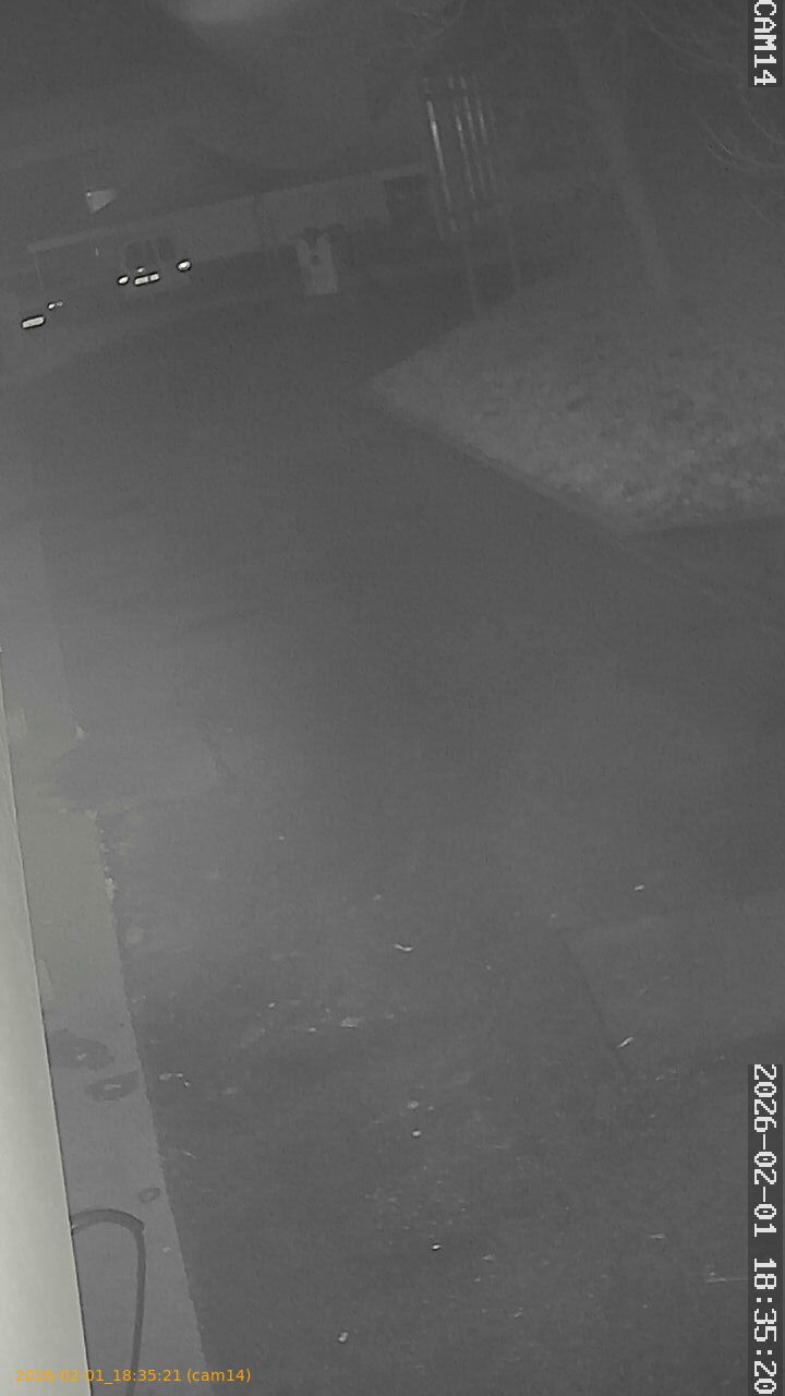 thumbnail_20260201183521