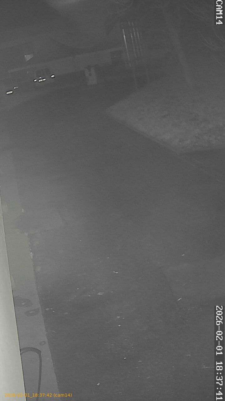 thumbnail_20260201183742