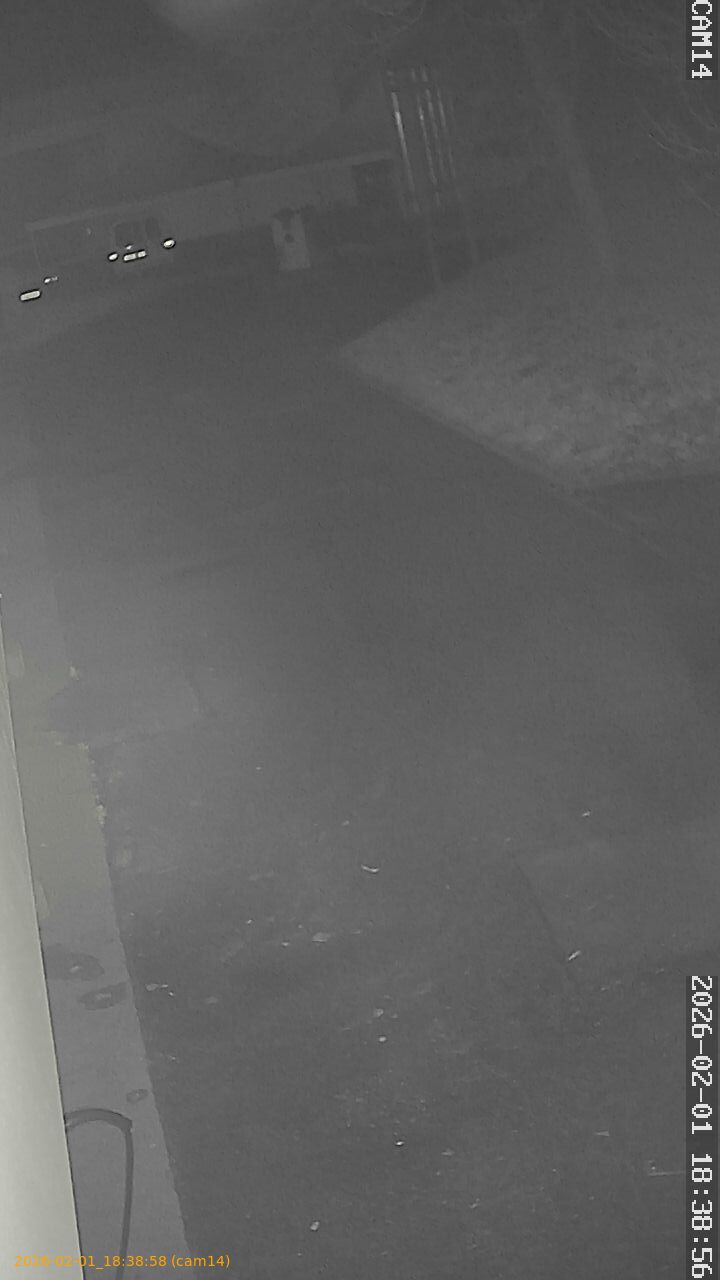 thumbnail_20260201183858