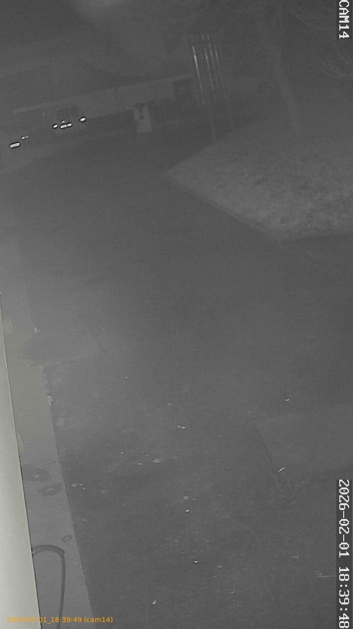 thumbnail_20260201183949