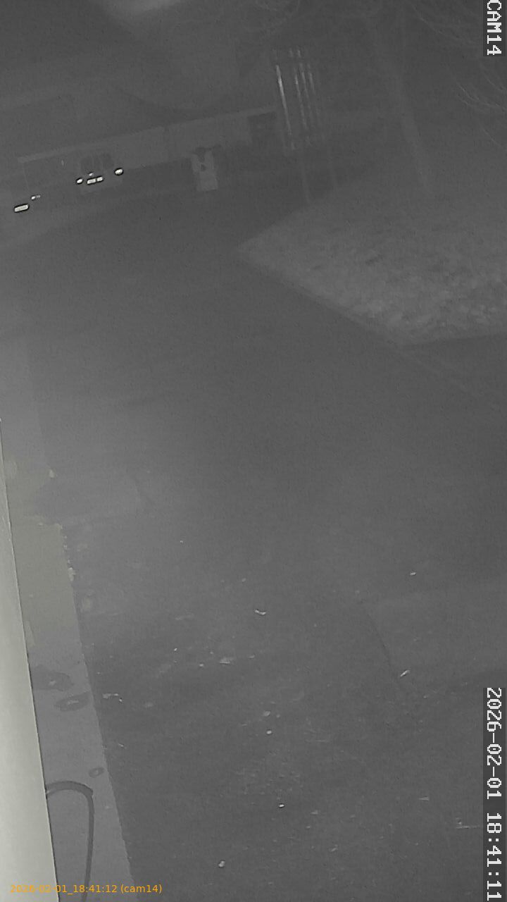 thumbnail_20260201184112