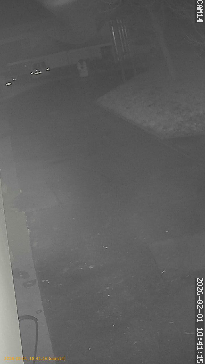 thumbnail_20260201184116