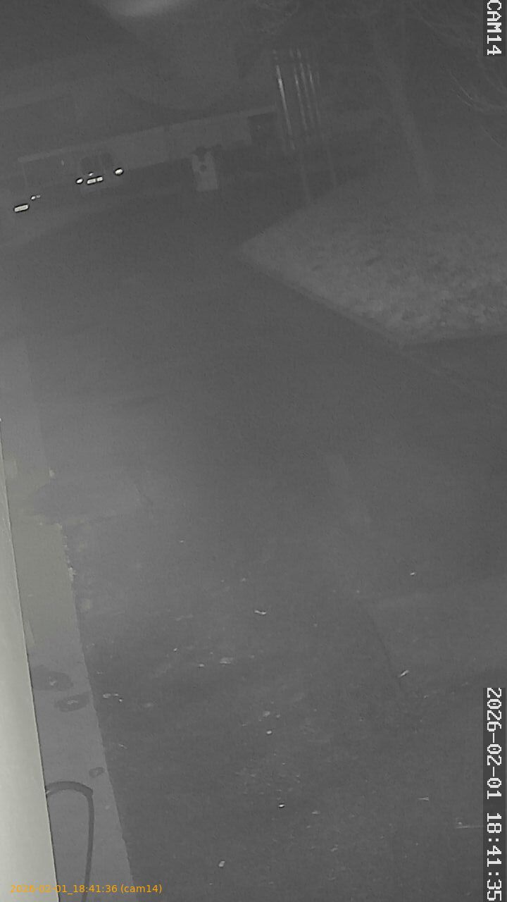 thumbnail_20260201184136