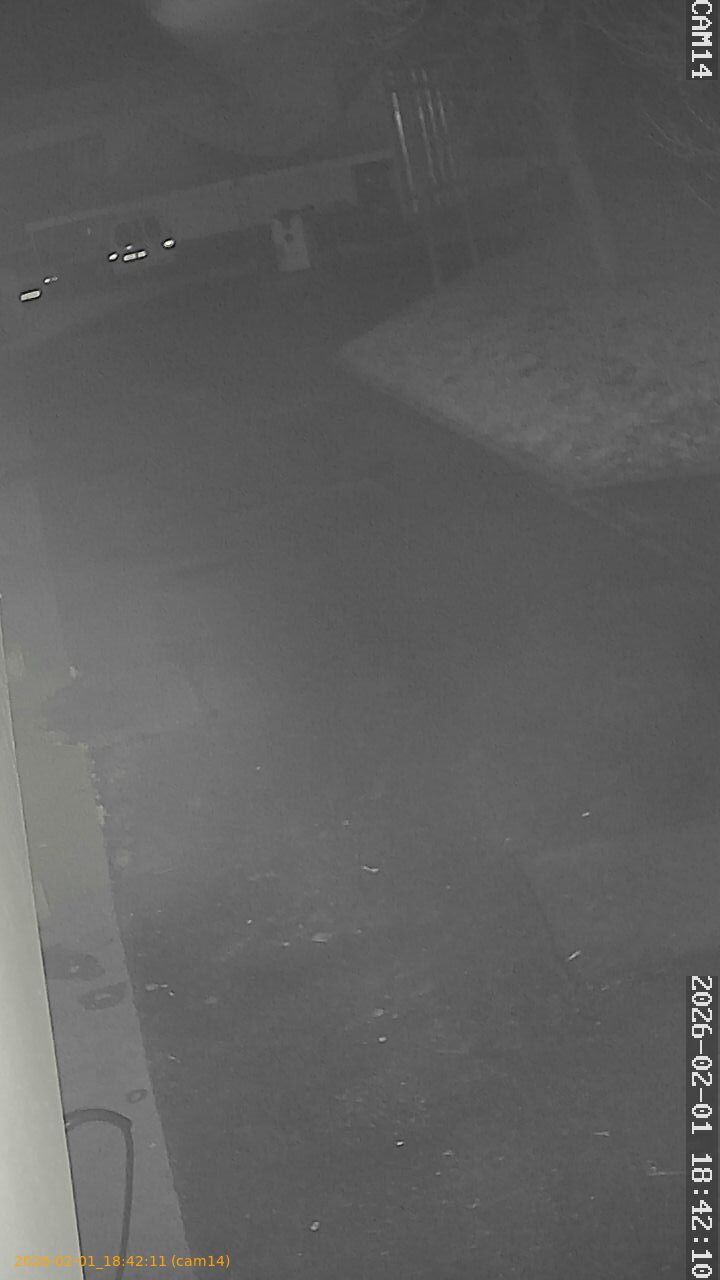 thumbnail_20260201184211