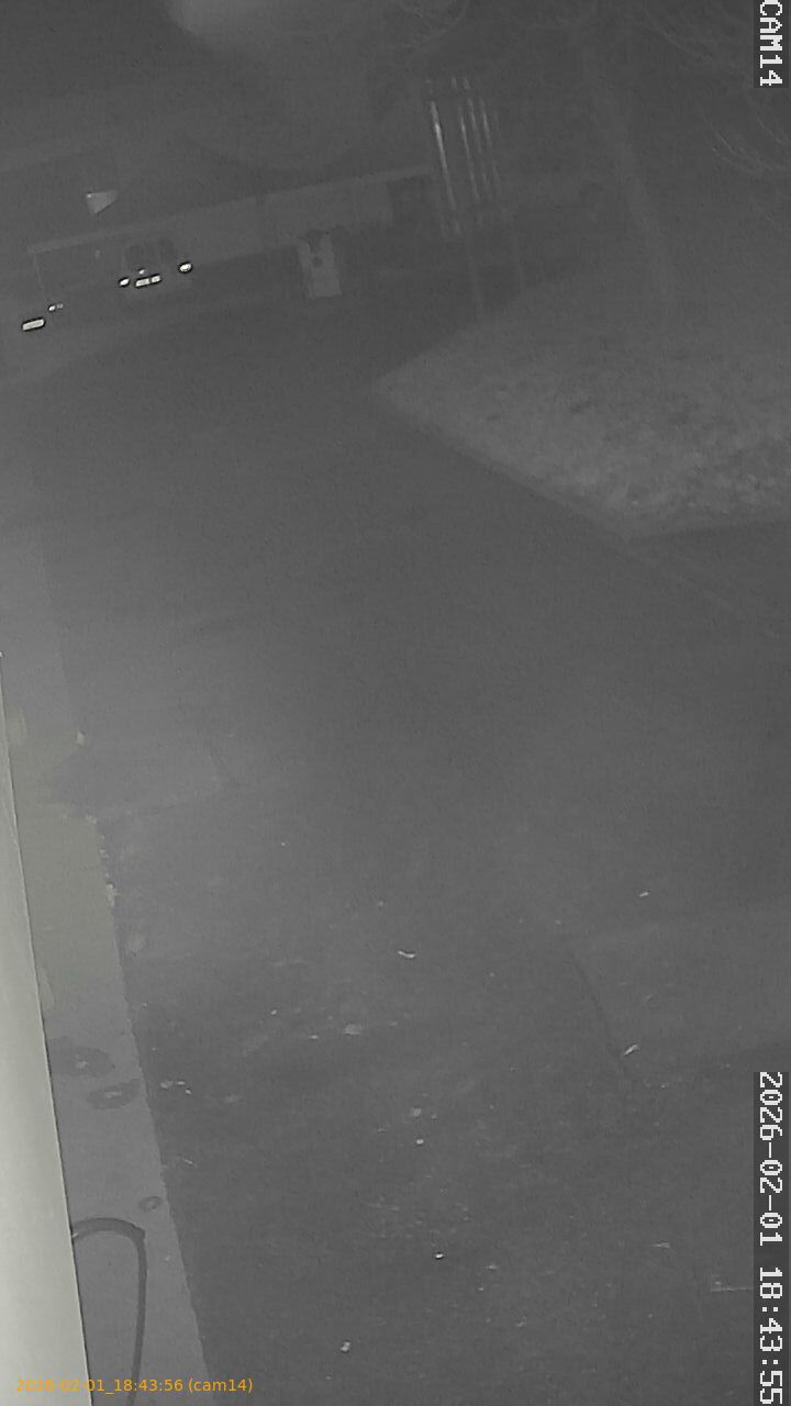 thumbnail_20260201184356