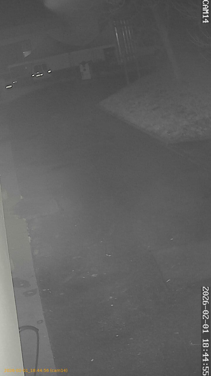 thumbnail_20260201184456