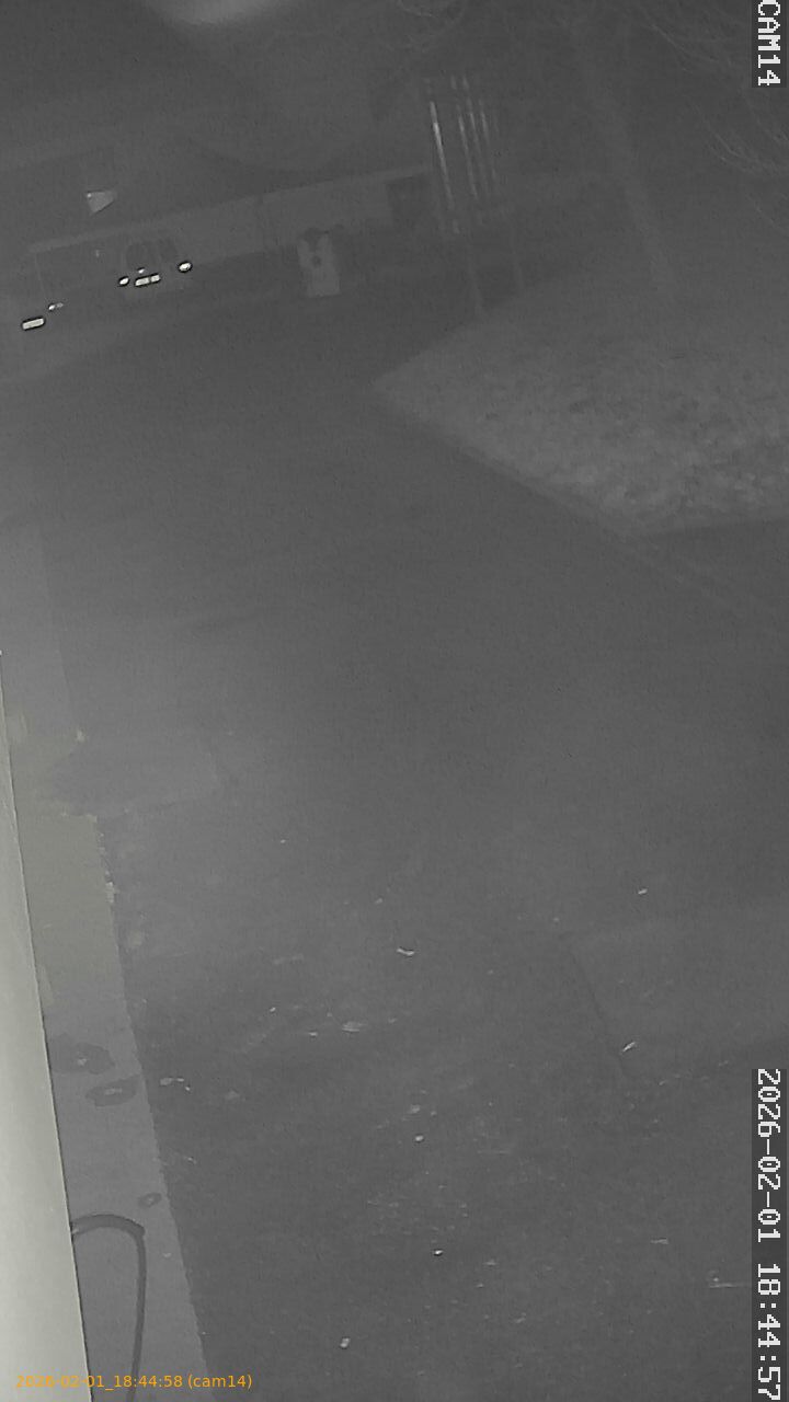 thumbnail_20260201184458