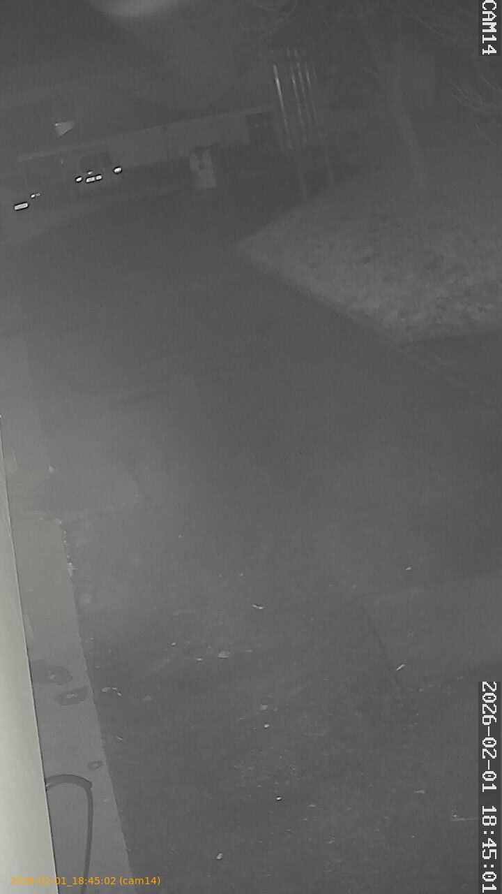 thumbnail_20260201184502