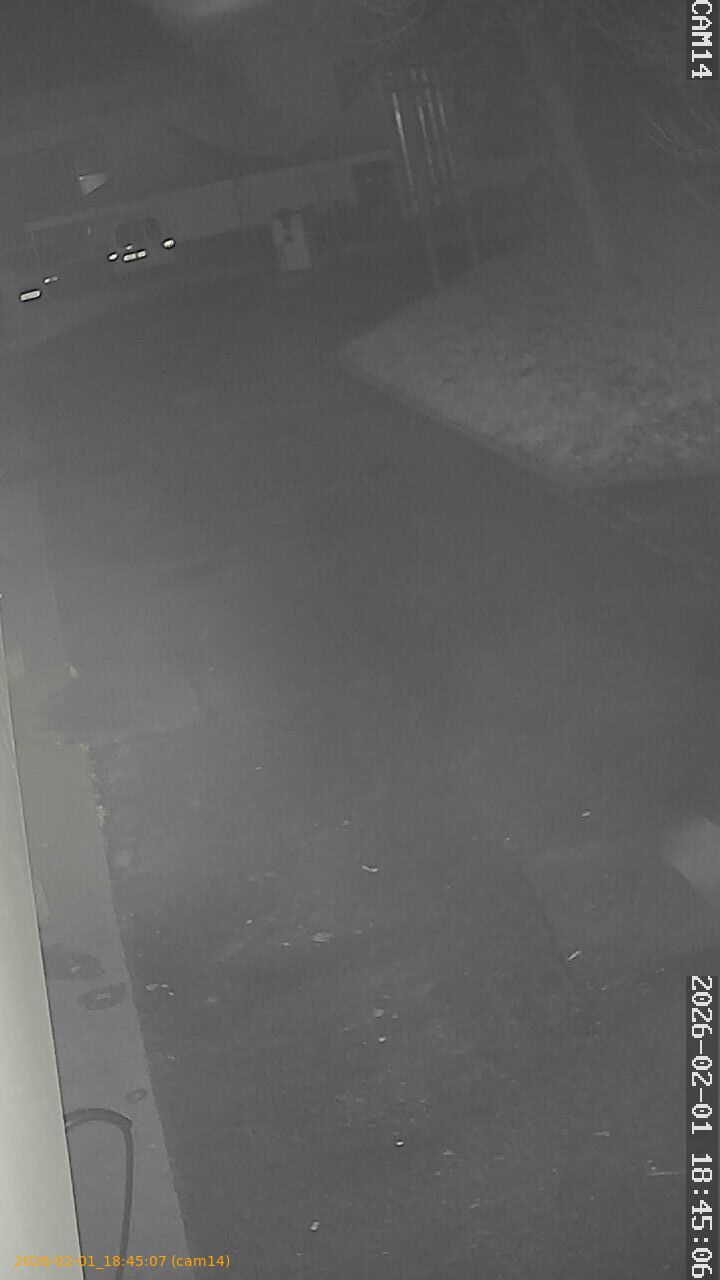 thumbnail_20260201184507