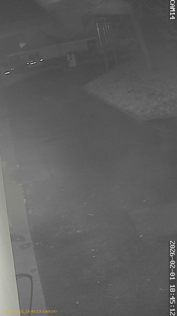 thumbnail_20260201184513