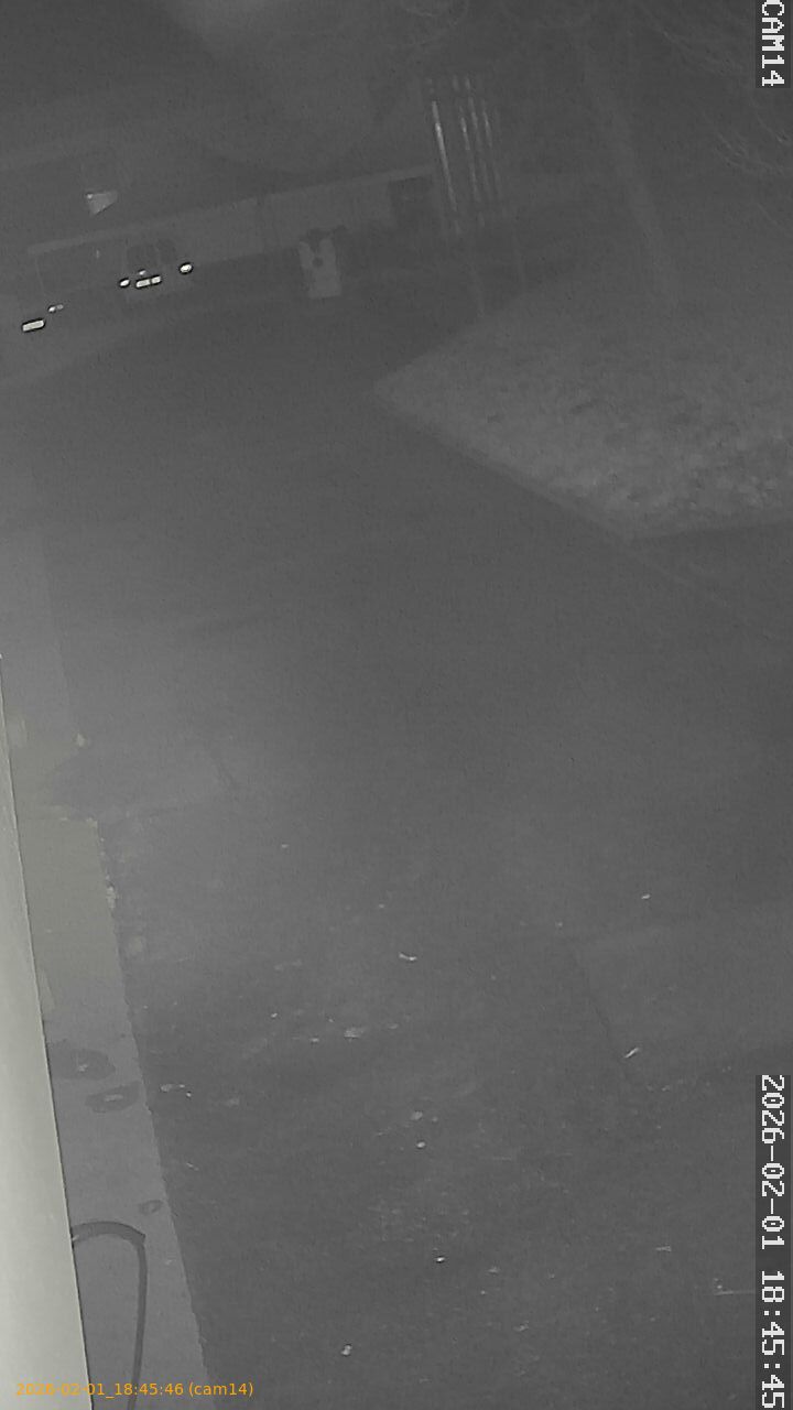 thumbnail_20260201184546