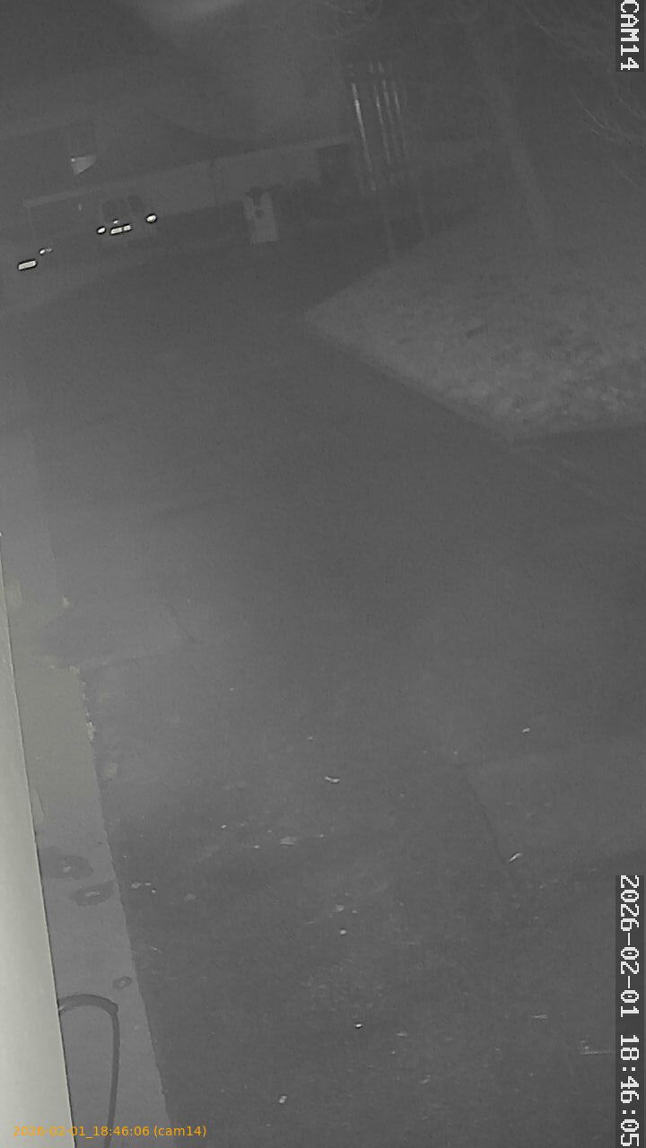 thumbnail_20260201184606