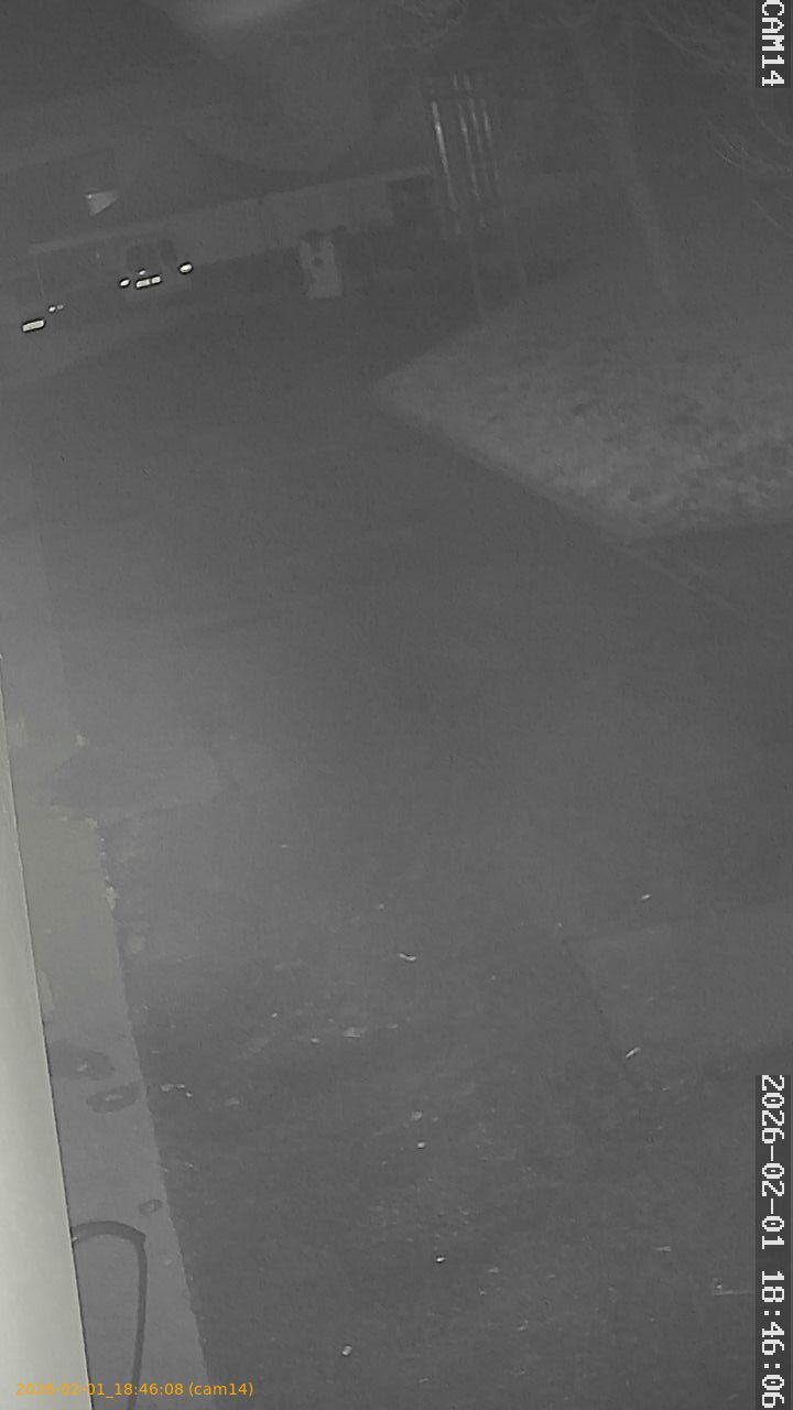 thumbnail_20260201184608