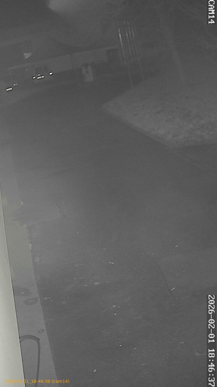 thumbnail_20260201184638