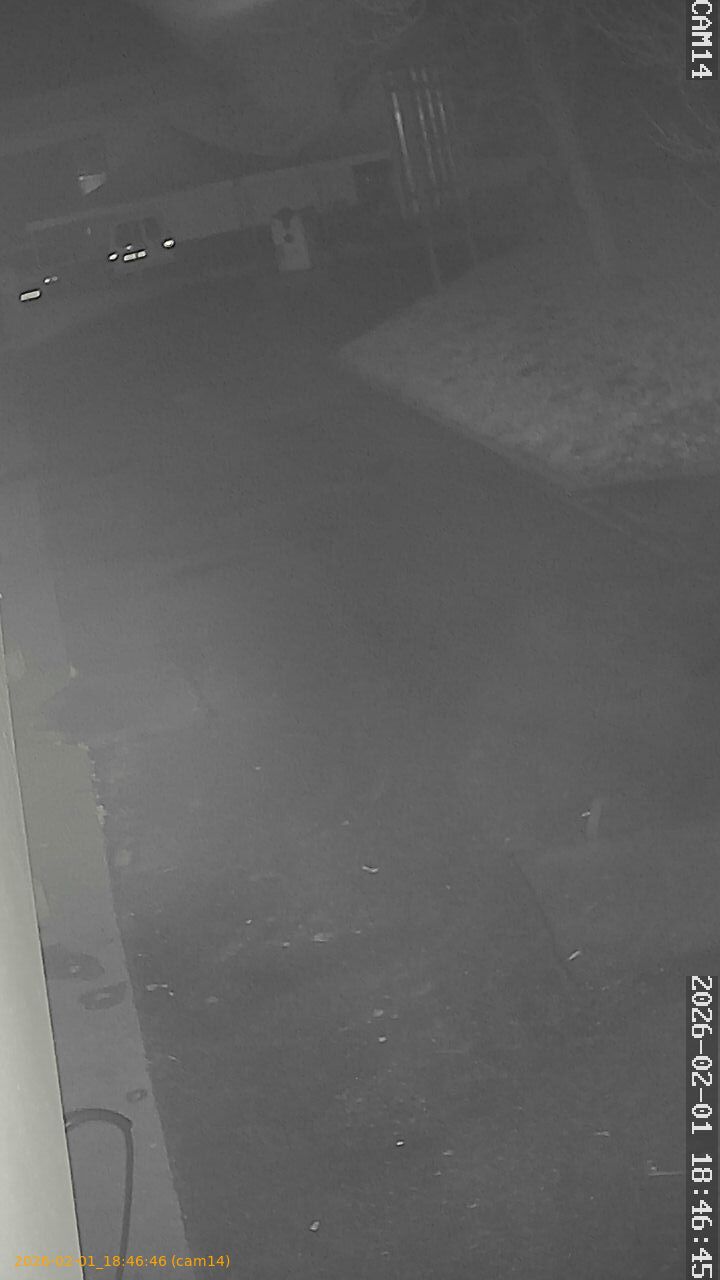 thumbnail_20260201184646