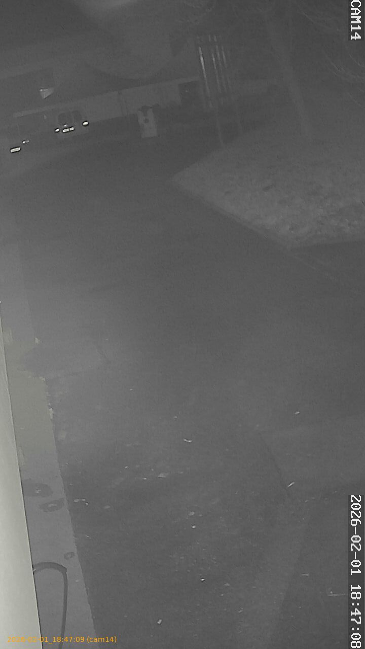 thumbnail_20260201184709