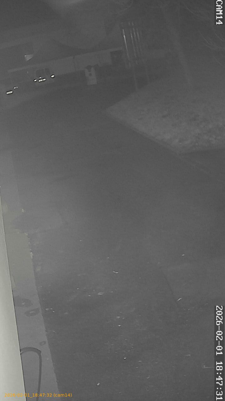 thumbnail_20260201184732