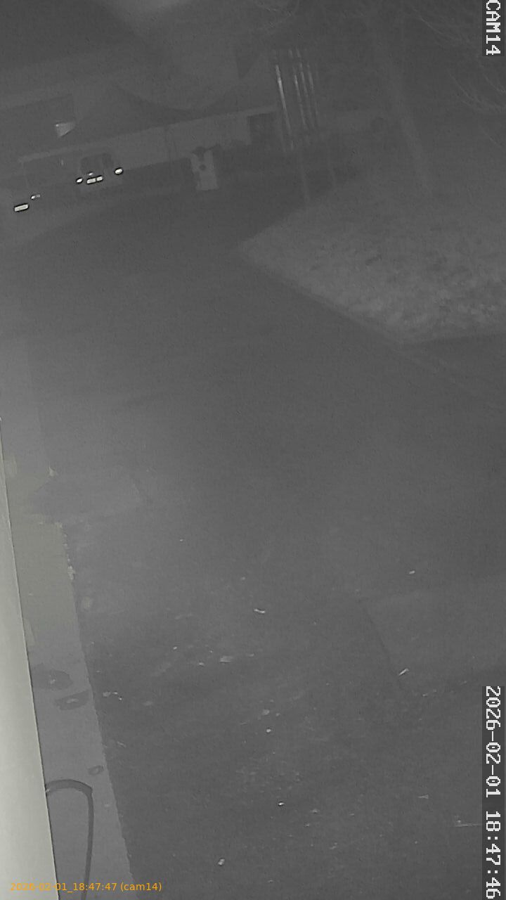 thumbnail_20260201184747