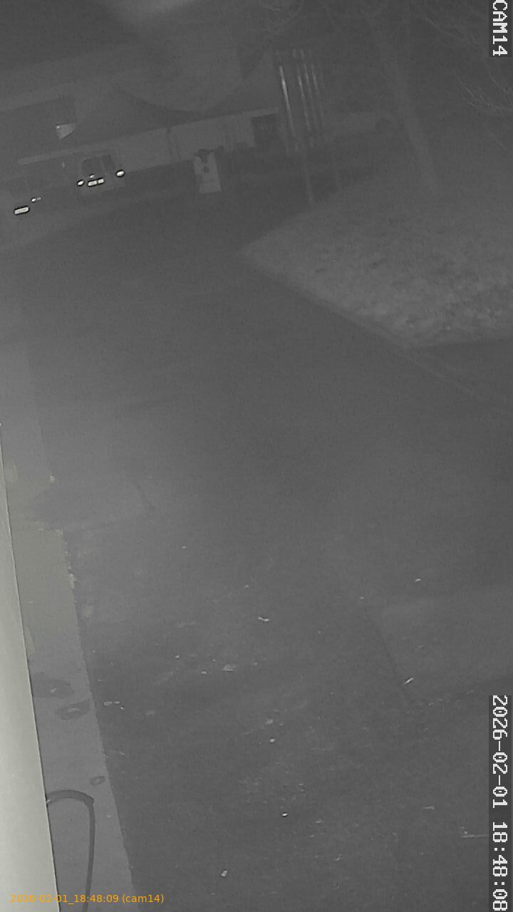 thumbnail_20260201184809