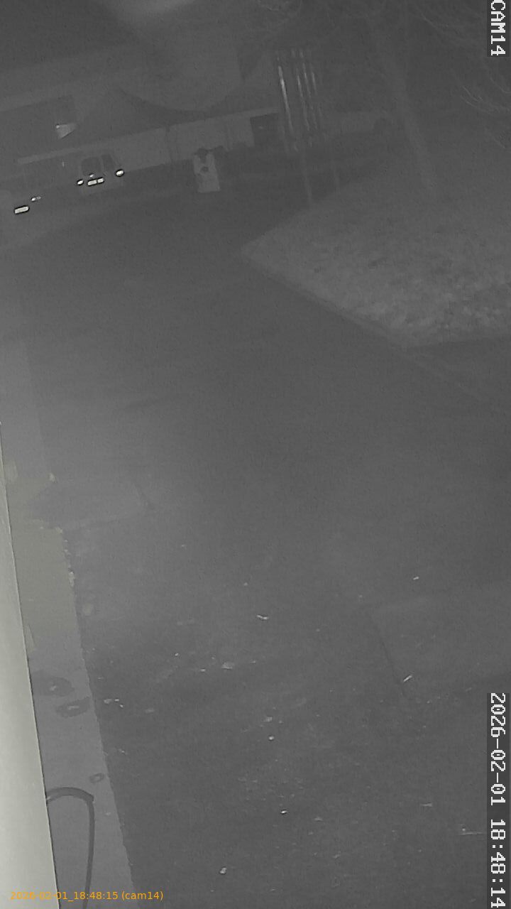 thumbnail_20260201184815