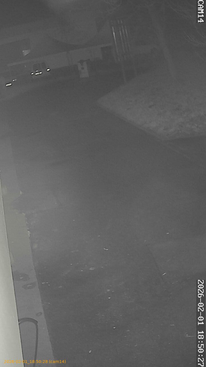 thumbnail_20260201185028