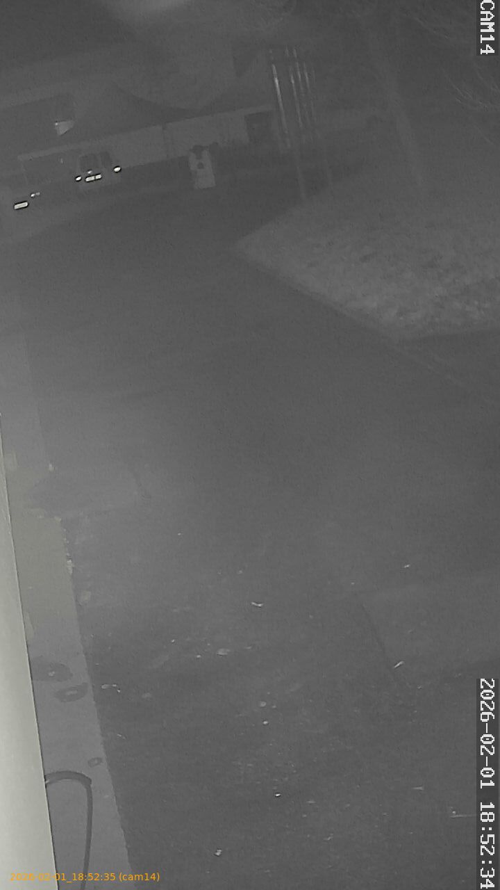 thumbnail_20260201185235