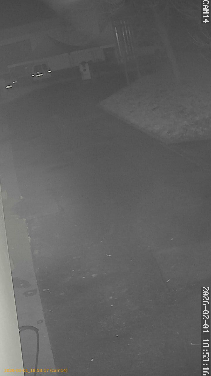 thumbnail_20260201185317