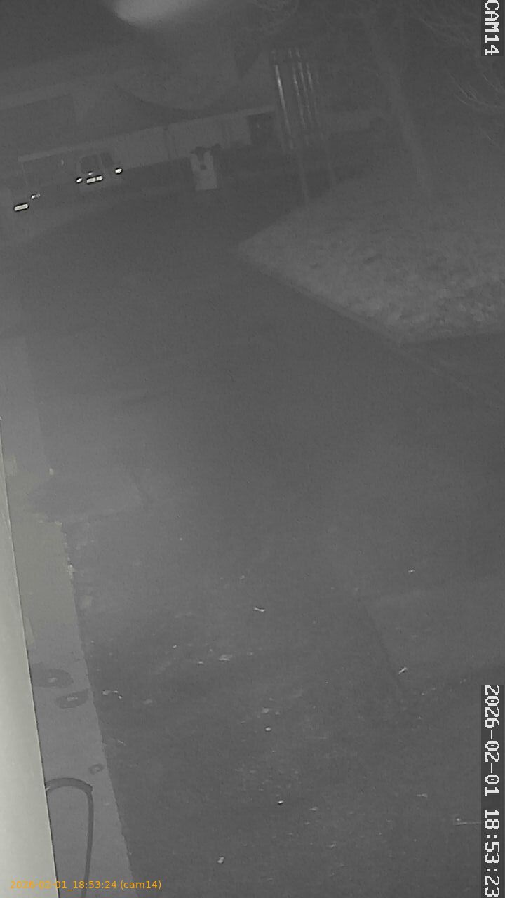 thumbnail_20260201185324