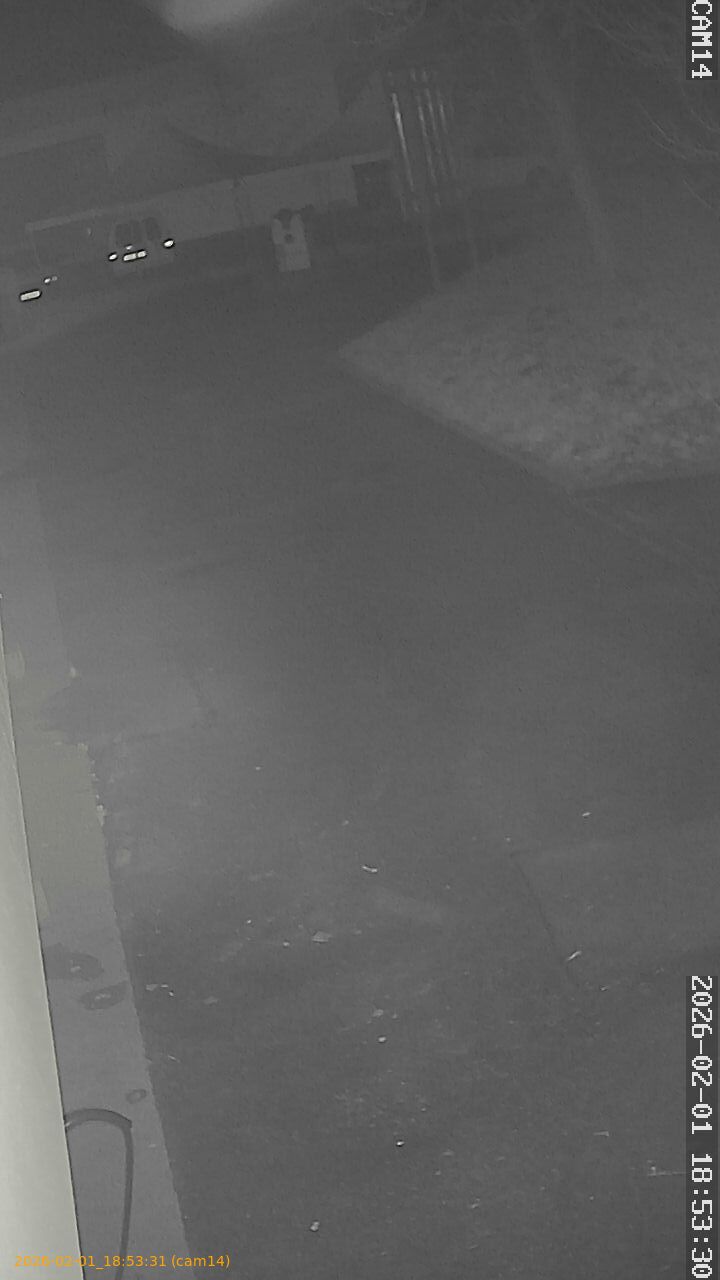 thumbnail_20260201185331