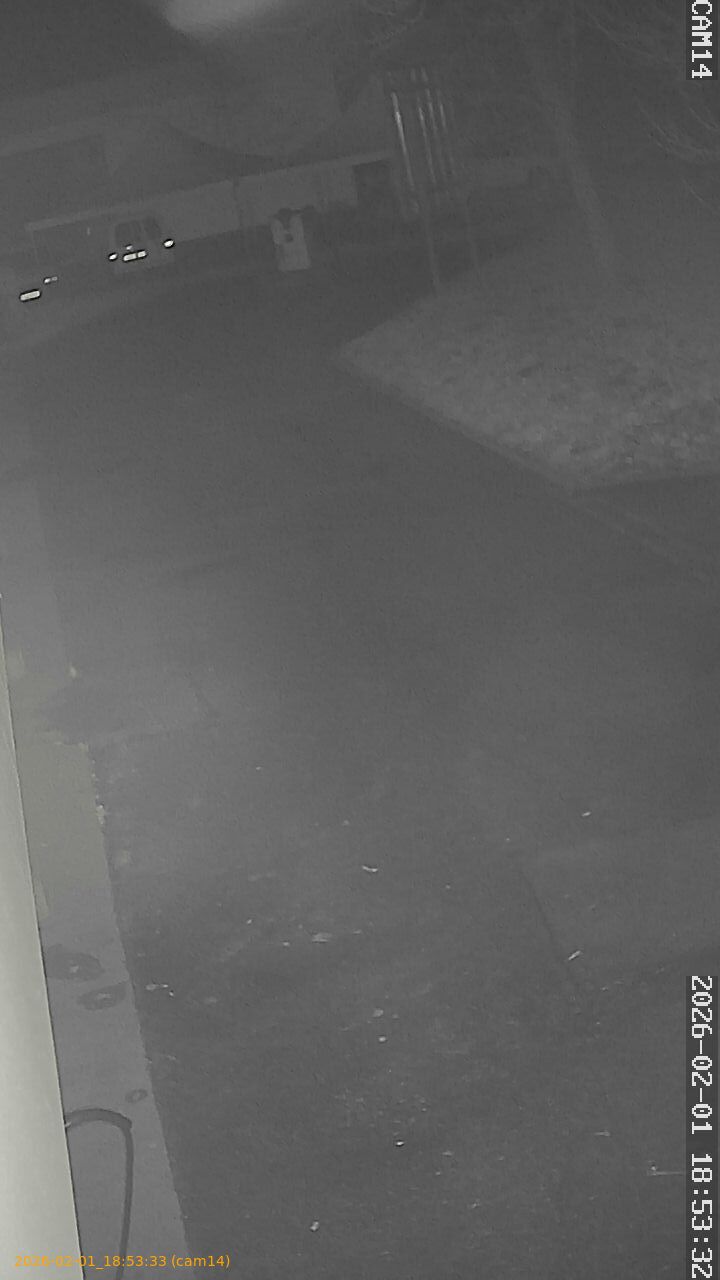 thumbnail_20260201185333