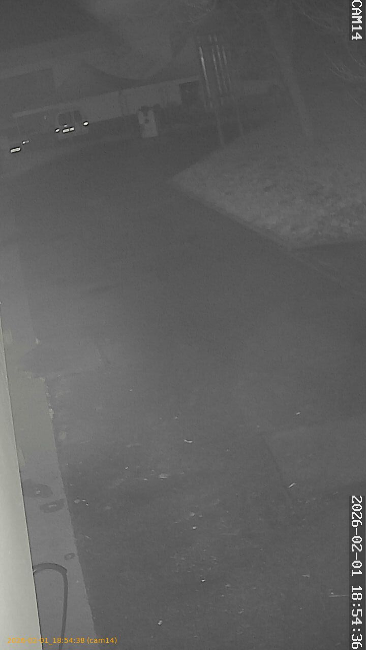 thumbnail_20260201185438