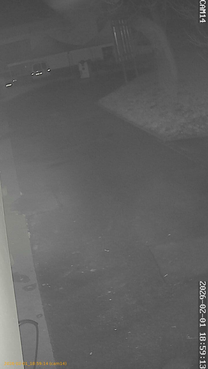 thumbnail_20260201185914