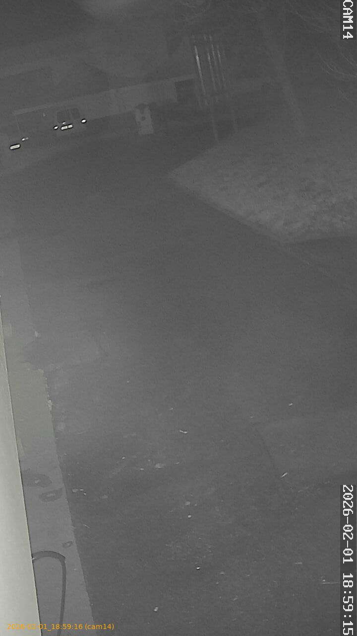 thumbnail_20260201185916