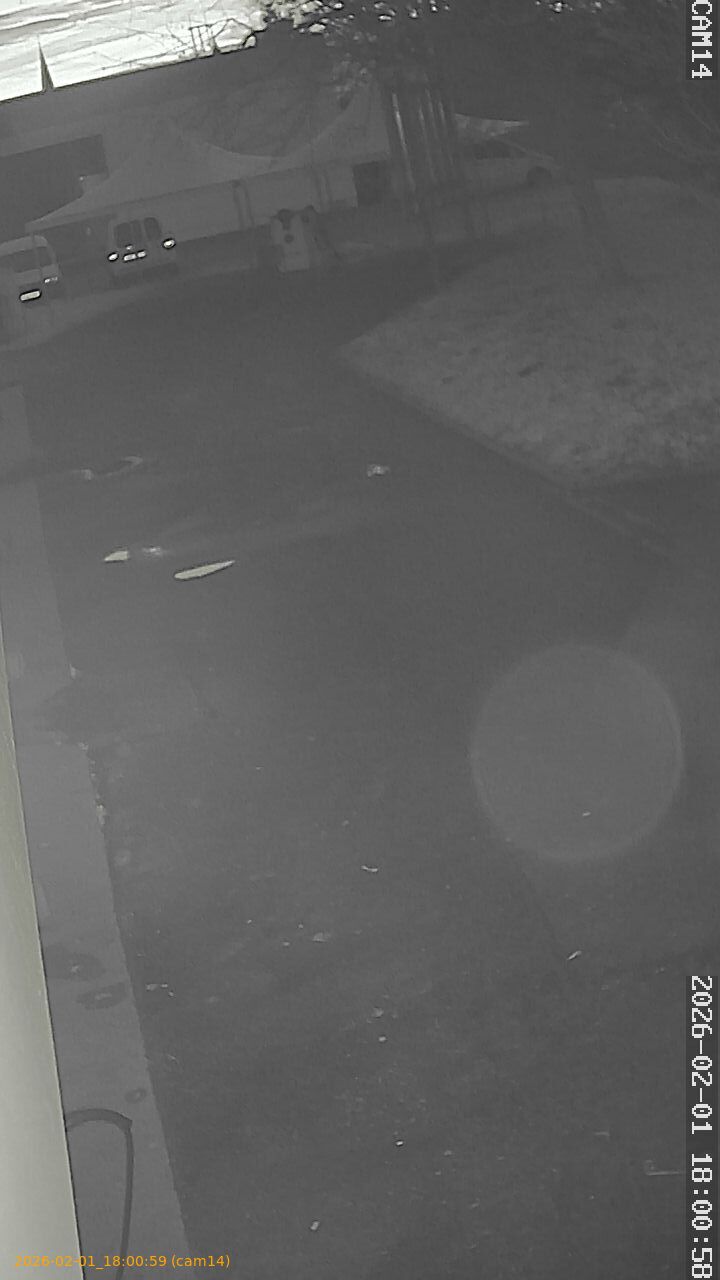 thumbnail_202602011800