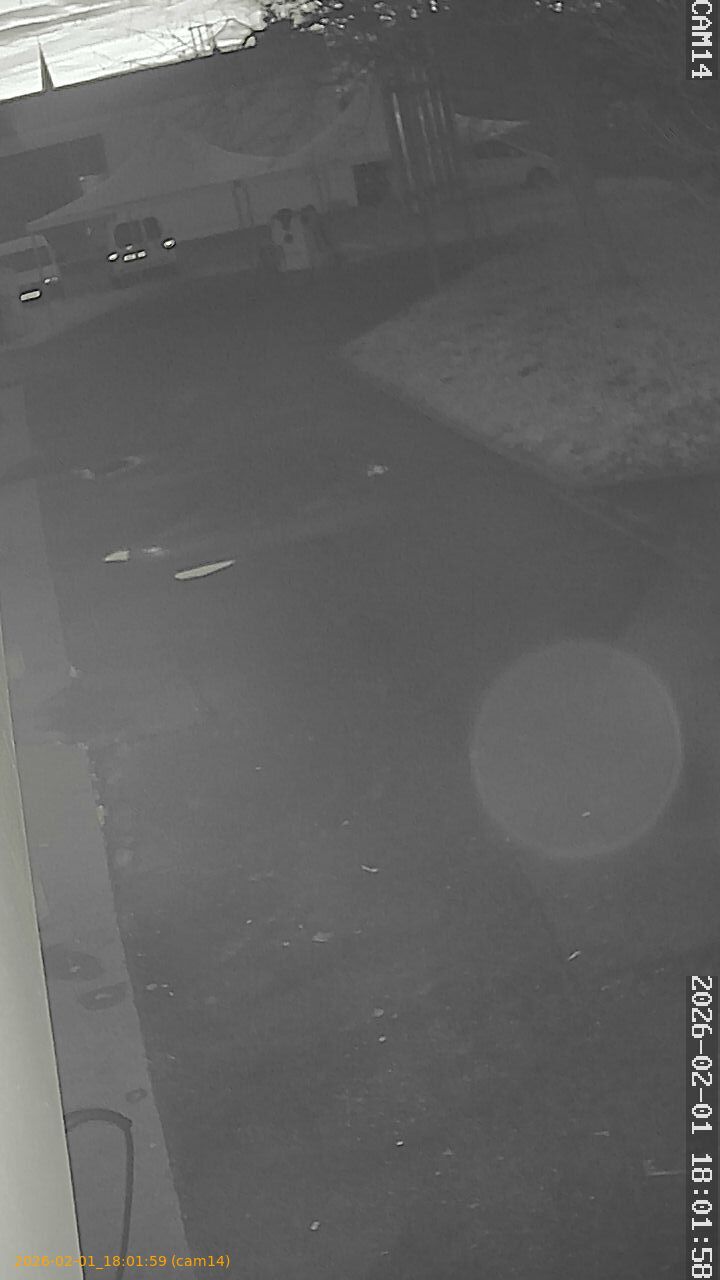 thumbnail_202602011801