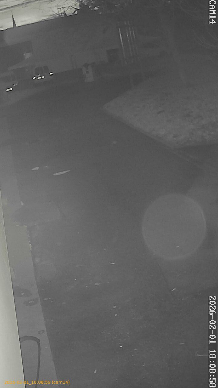 thumbnail_202602011808