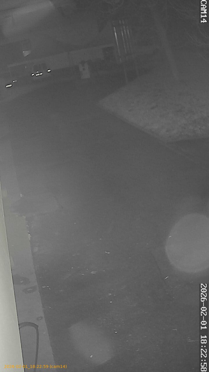 thumbnail_202602011822