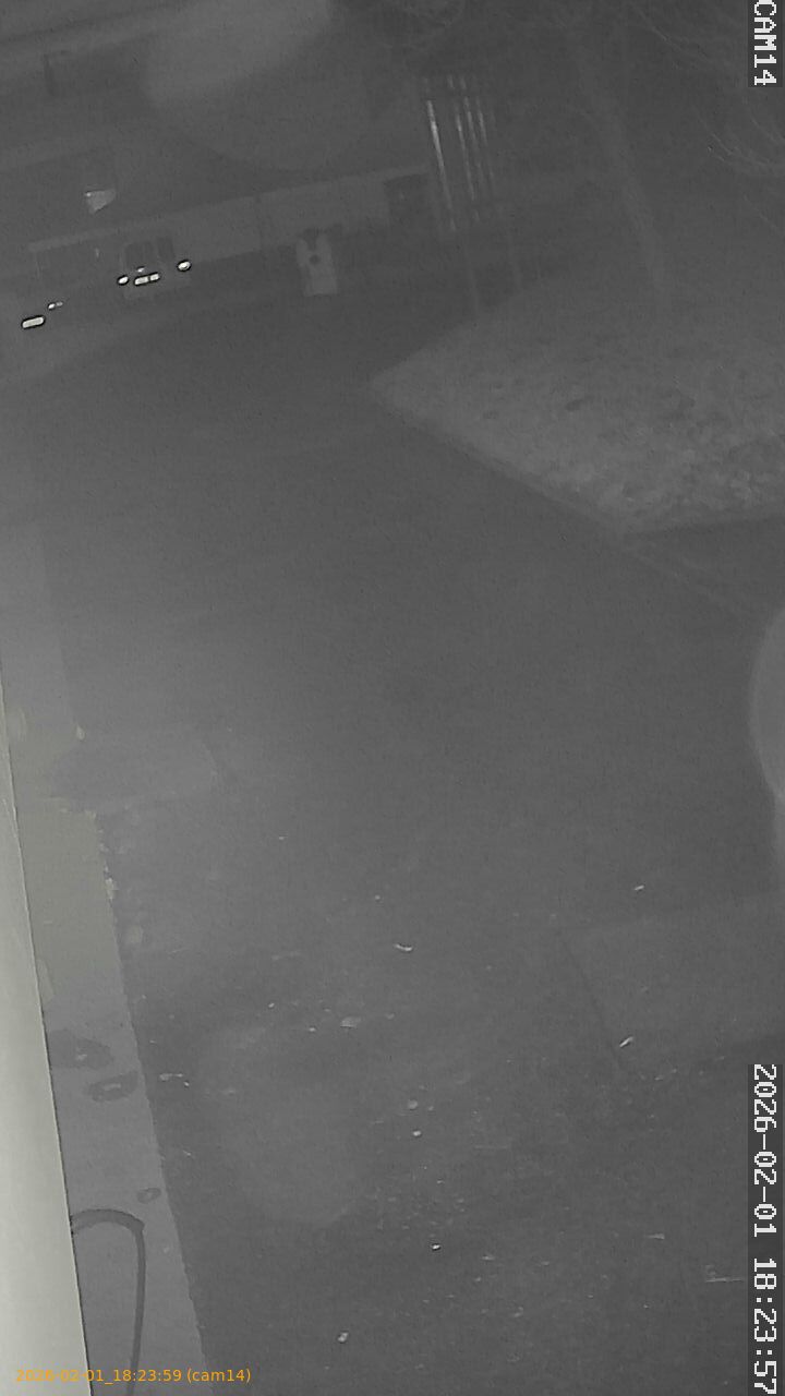 thumbnail_202602011823