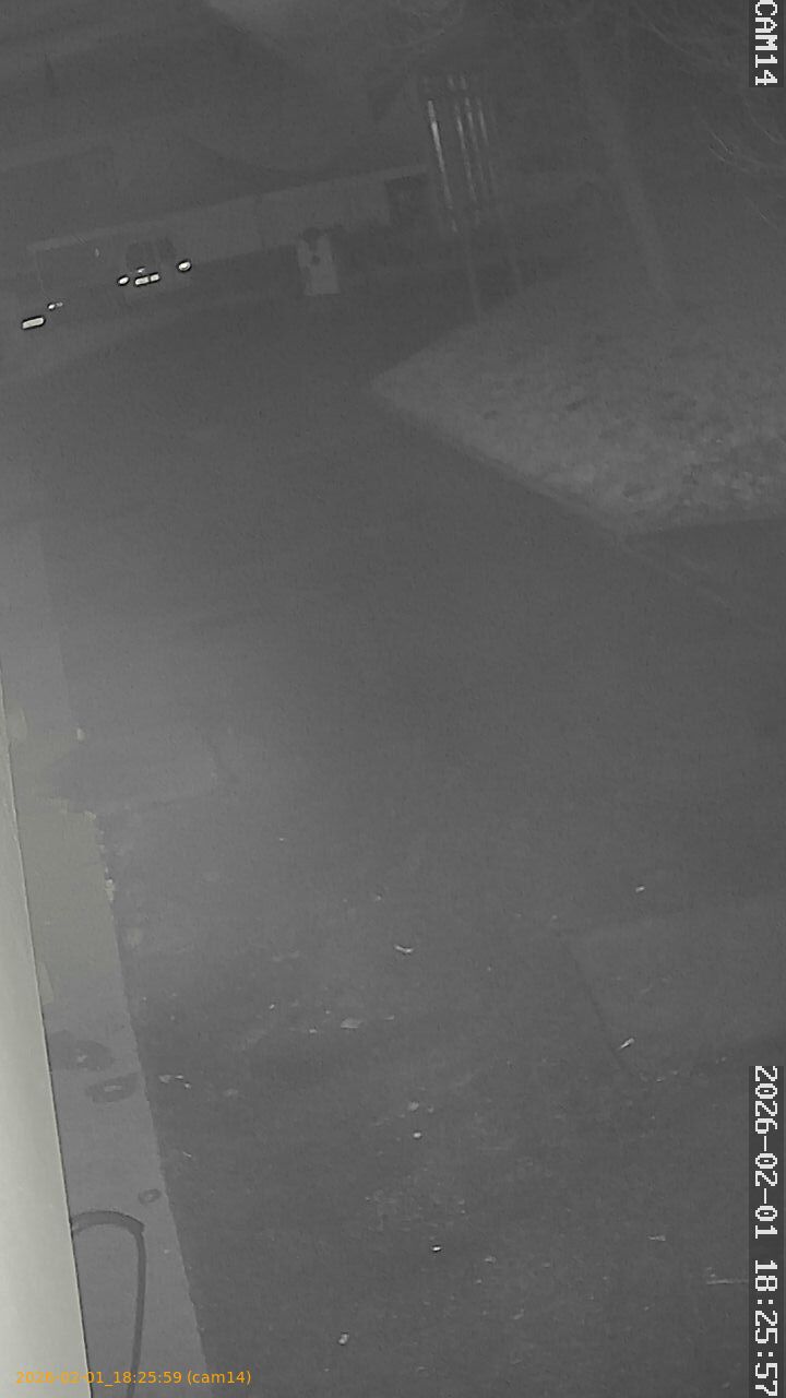 thumbnail_202602011825