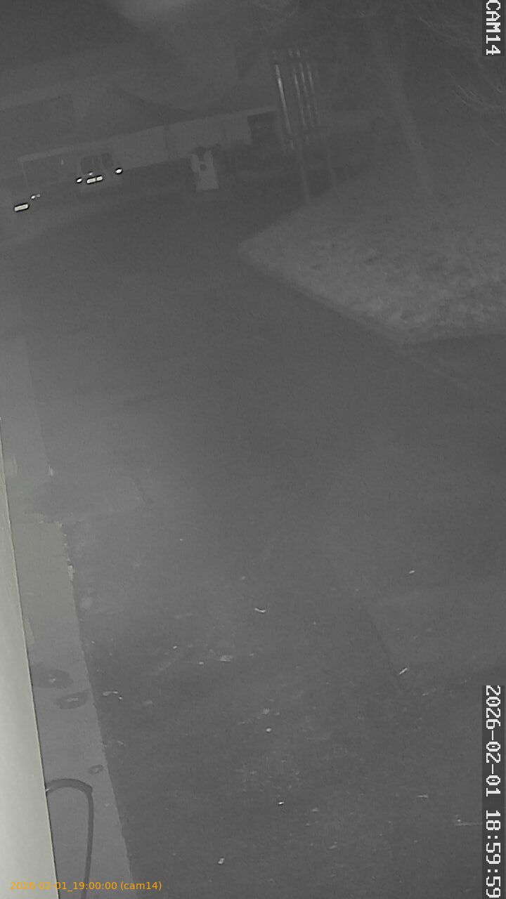 thumbnail_20260201190000