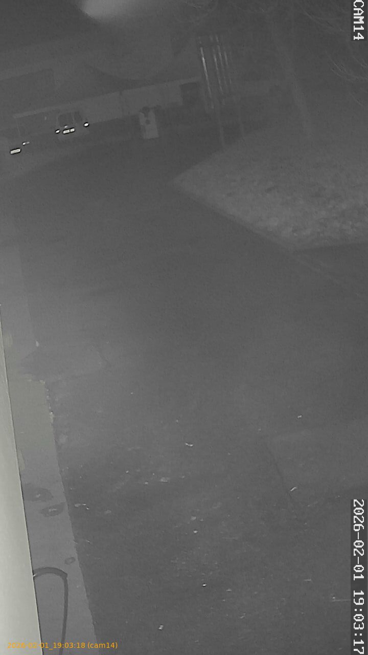 thumbnail_20260201190318