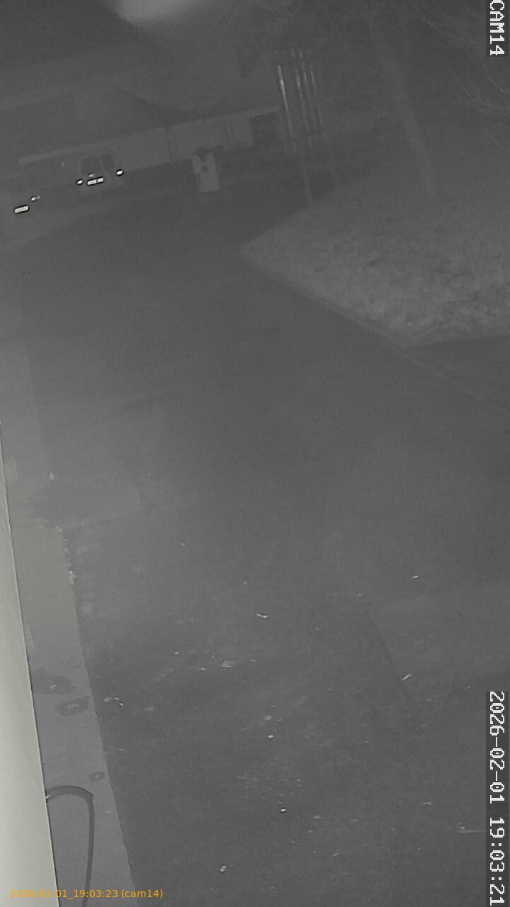 thumbnail_20260201190323