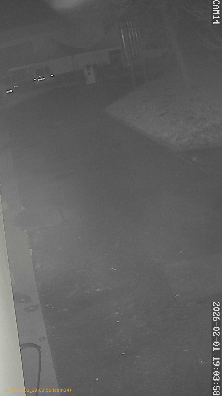 thumbnail_20260201190359