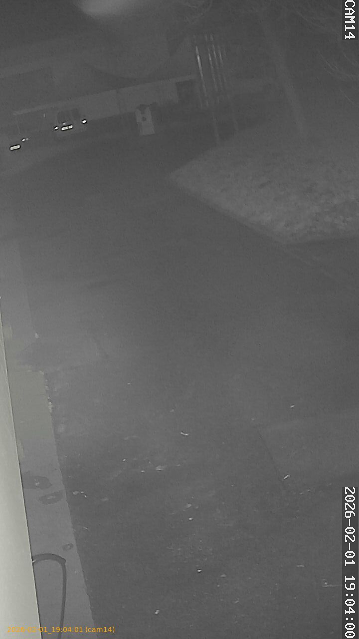 thumbnail_20260201190401