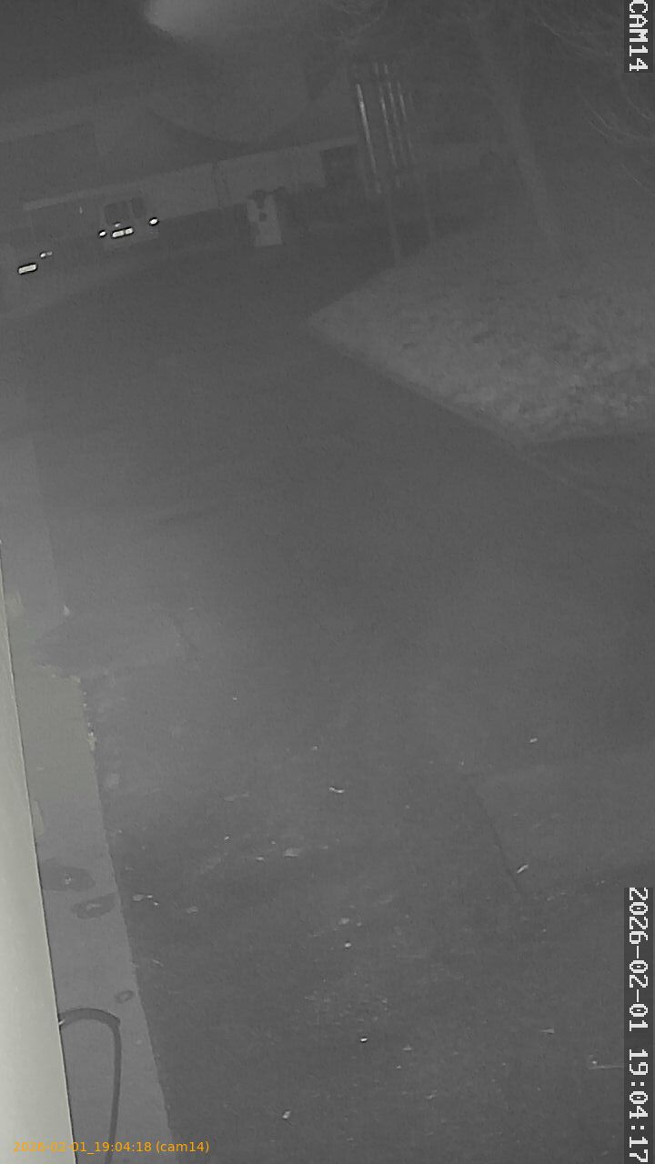 thumbnail_20260201190418