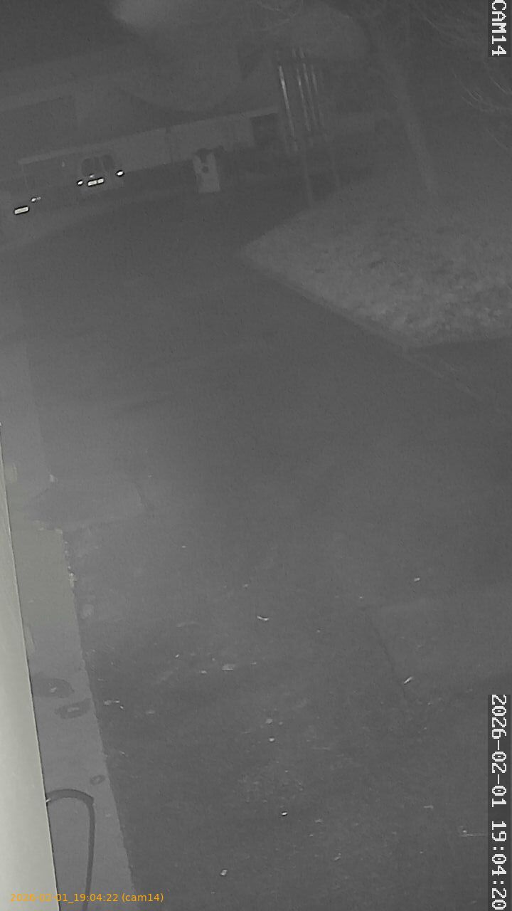 thumbnail_20260201190421