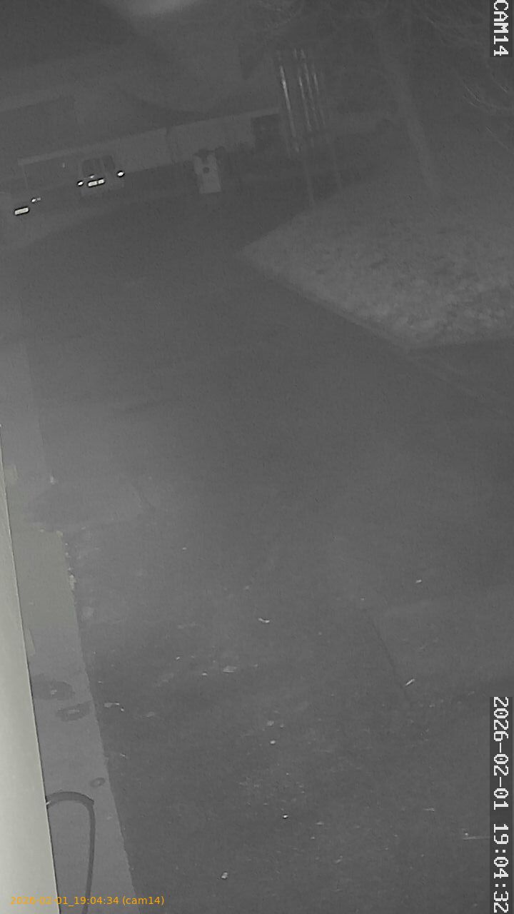 thumbnail_20260201190434